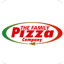 Family Pizza Walton APK