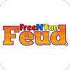 FindMeFeud APK