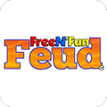 FindMeFeud
