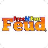 FindMeFeud