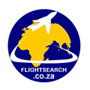 Flight Search APK