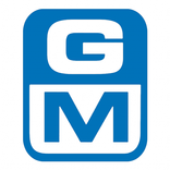 ”GM Top Markt (Online Shop)