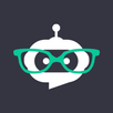 GeniusAI APK