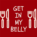 Get In My Belly APK