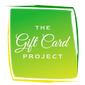 Gift Card Project