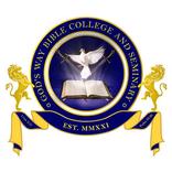 God’s Way Bible College