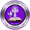 Holy Trinity Bible College