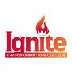 Ignite Transformation College آئیکن