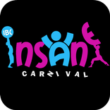 ”Insane Carnival