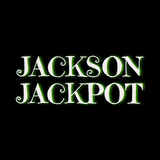 Jackson Jackpot APK