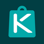 KORA