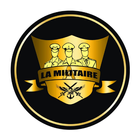La Militaire Academy icon