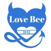 APK Love Bee