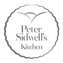 Peter Sidwell’s Kitchen APK