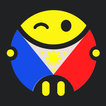 PinoyGPT icon