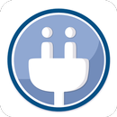 Plugin-Live APK