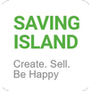 APK Saving Island