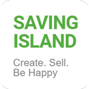 Saving Island APK