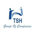 ”TSH Services