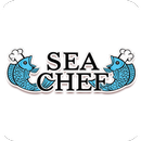 The Sea Chef APK