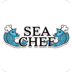 The Sea Chef أيقونة