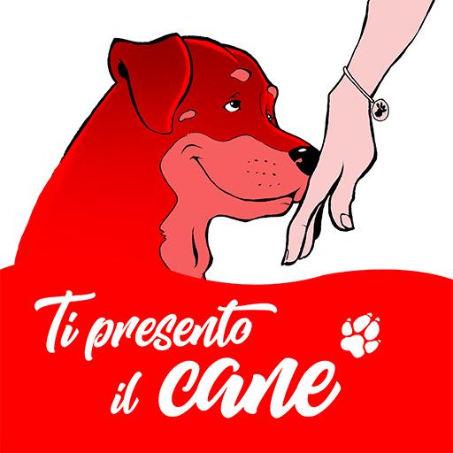 Ti presento il cane