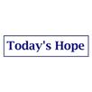 Today's Hope Recovery Sharings APK