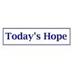 Today's Hope Recovery Sharings icon