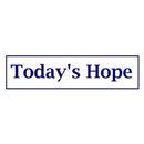 Today's Hope Recovery Sharings APK
