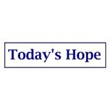 Today's Hope Recovery Sharings