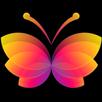 Tongle APK