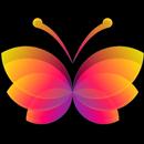APK Tongle