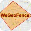 APK We Geofence