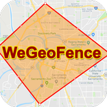 We Geofence