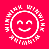 WinWink