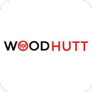 Wood Hutt aplikacja