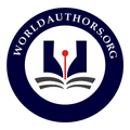WorldAuthors.Org