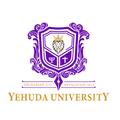 Yehuda University and Seminary