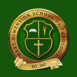 Welcome to Next Dimension School of Theology