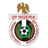 Nigeria Football Supporters Club