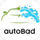 auto Bad APK