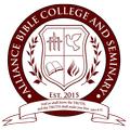 ABC Seminary