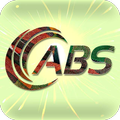ABS TV Radio