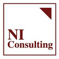 NI Academy