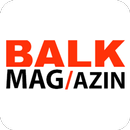 BALK Magazine APK