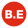 BRAND EDUCATION