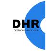 ”(DHR) Deep House Radio