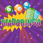 diadobingo biểu tượng