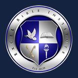 ExCEL Bible Institute