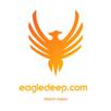 APK eagle deep